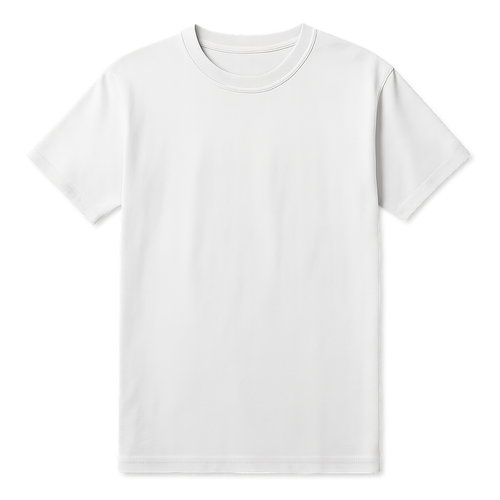 Custom Unisex T-Shirt